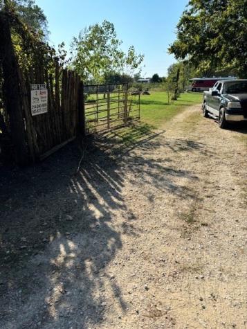 3609 County Road 805b Cleburne TX 76031