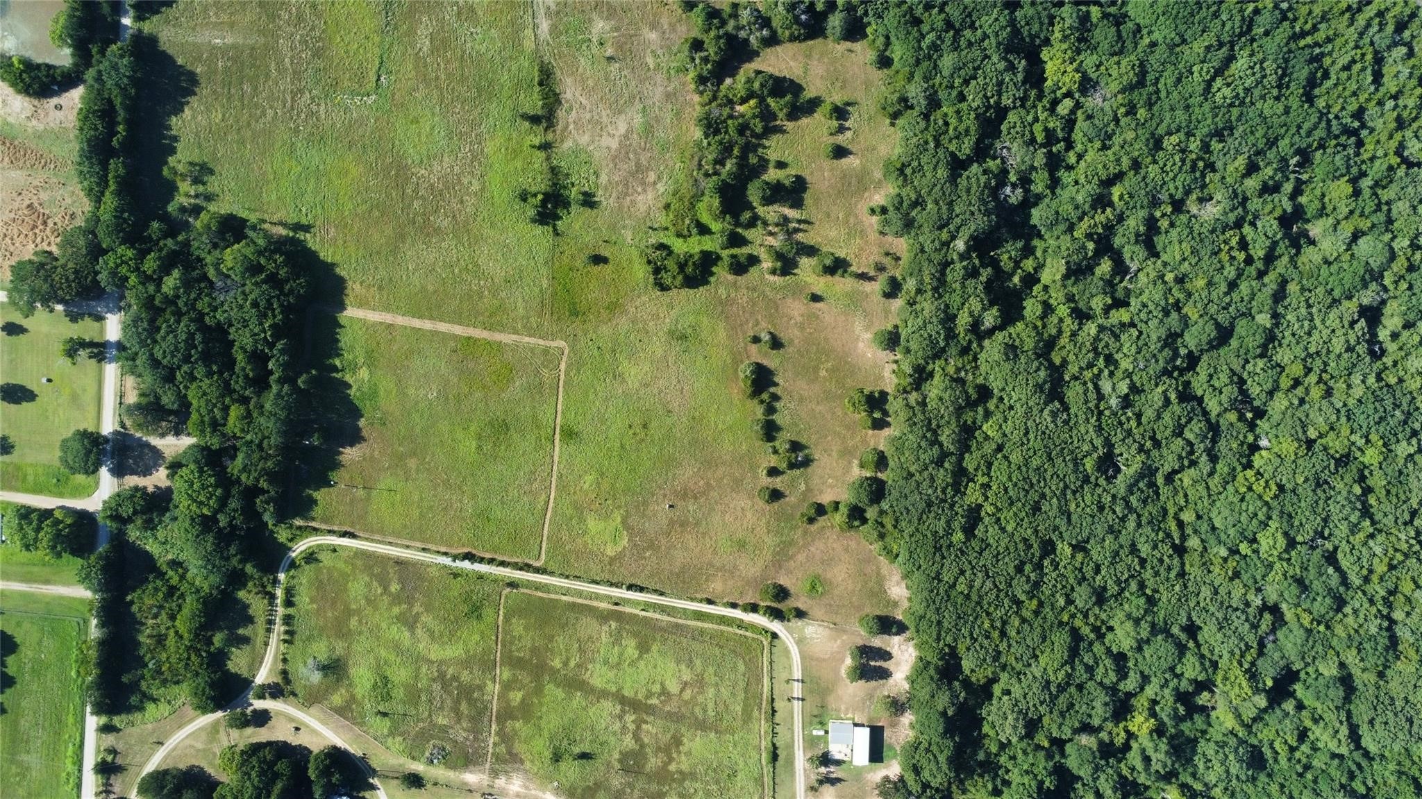 1979 County Road 1135 Ravenna TX 75476