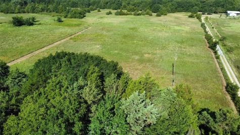 1979 County Road 1135 Ravenna TX 75476