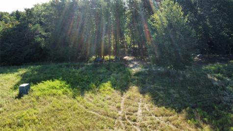 1979 County Road 1135 Ravenna TX 75476