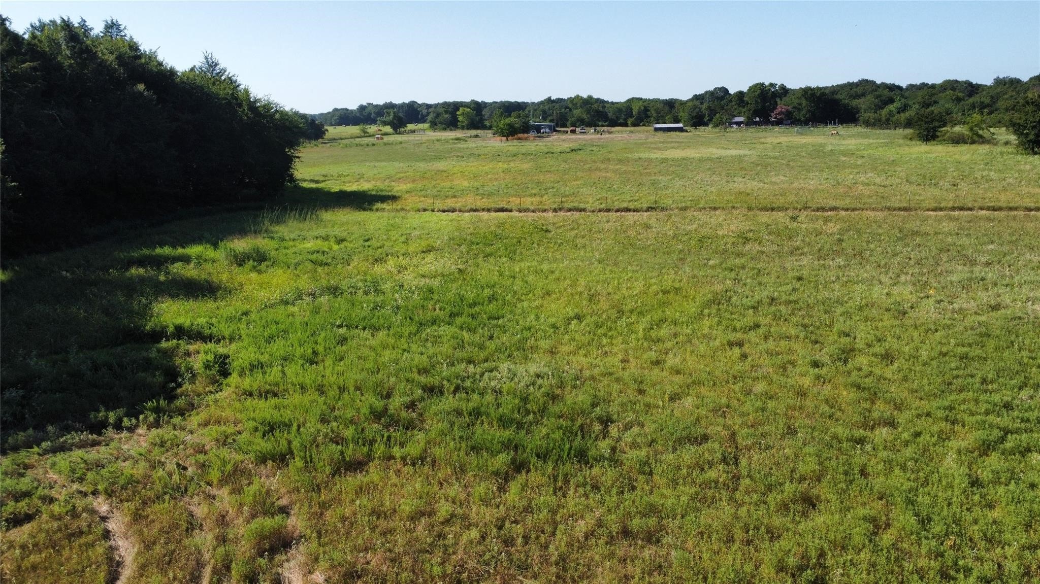 1979 County Road 1135 Ravenna TX 75476