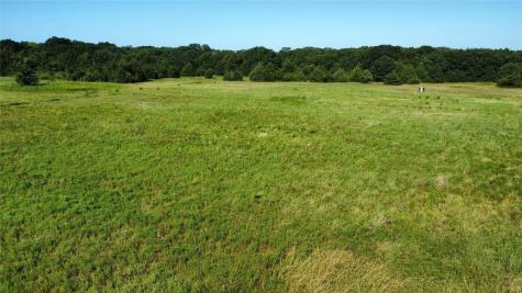 1979 County Road 1135 Ravenna TX 75476