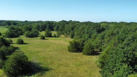 1979 County Road 1135 Ravenna TX 75476