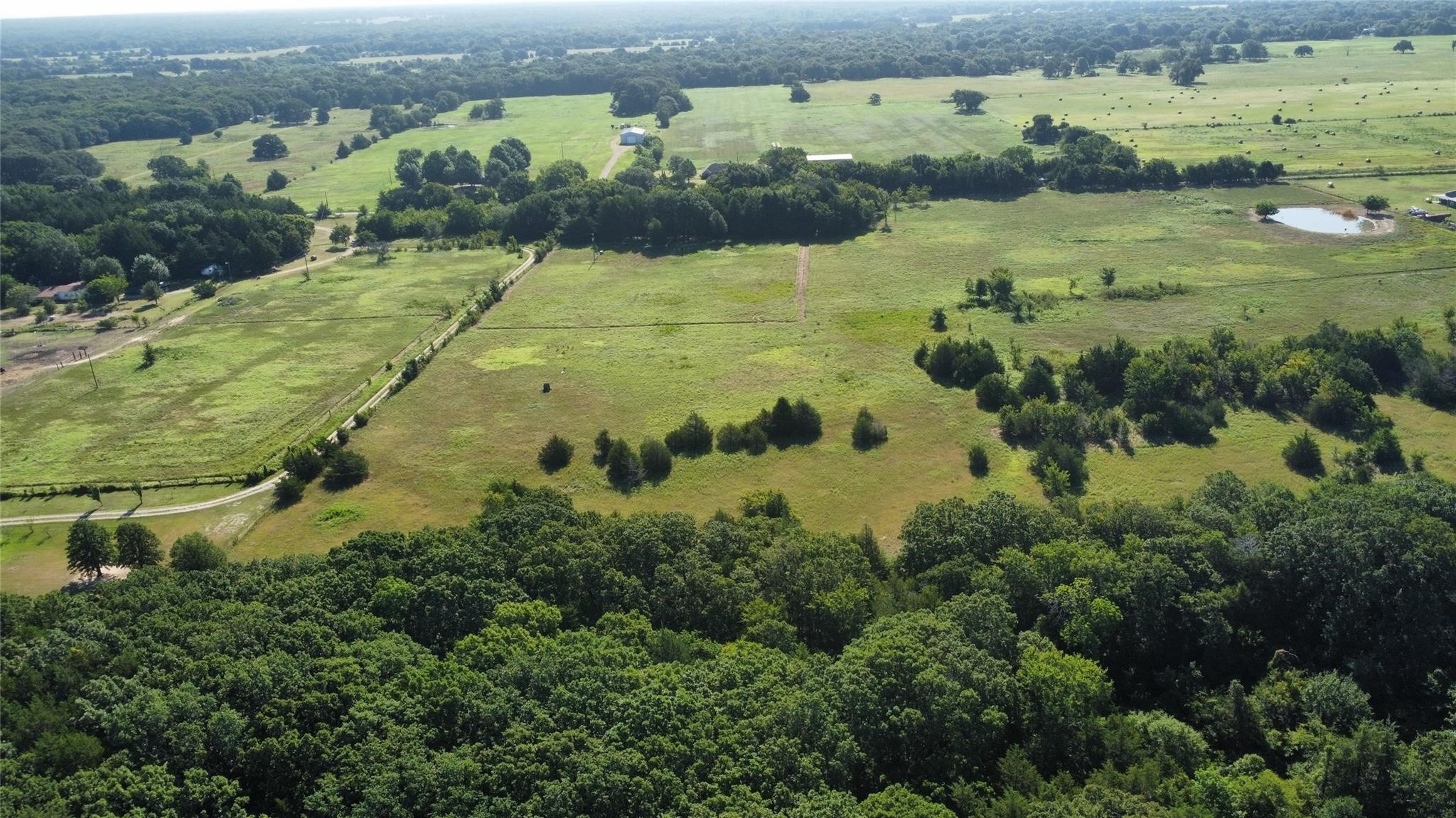 1979 County Road 1135 Ravenna TX 75476