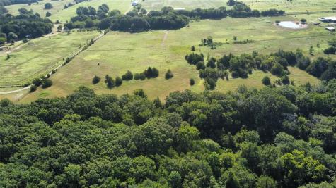 1979 County Road 1135 Ravenna TX 75476