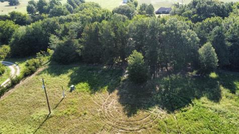 1979 County Road 1135 Ravenna TX 75476