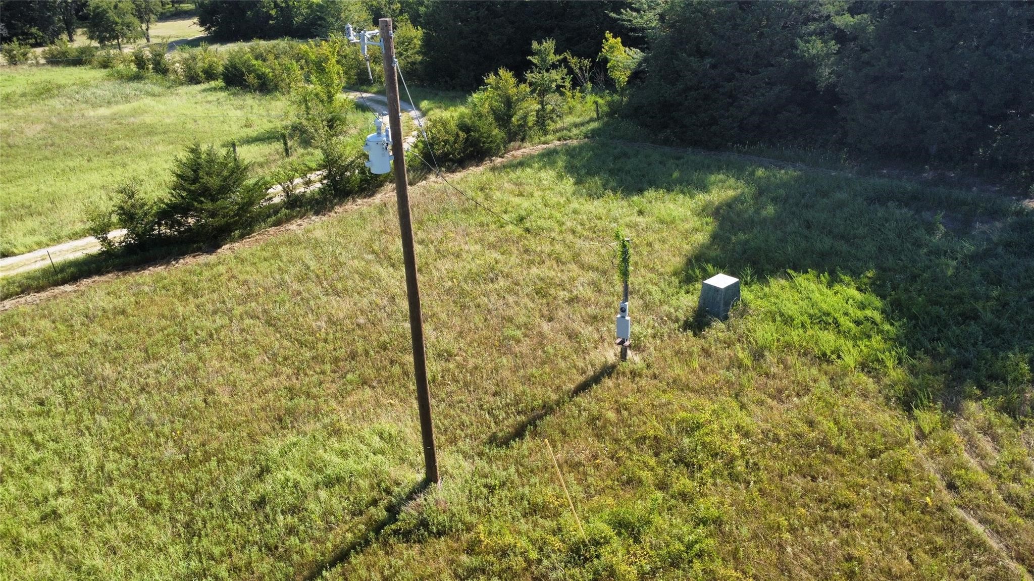 1979 County Road 1135 Ravenna TX 75476