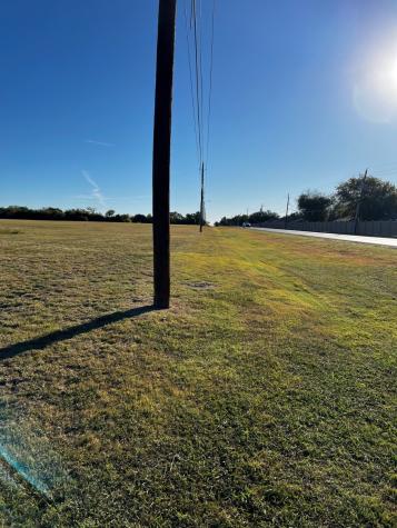501 W Wintergreen Road W Desoto TX 75115