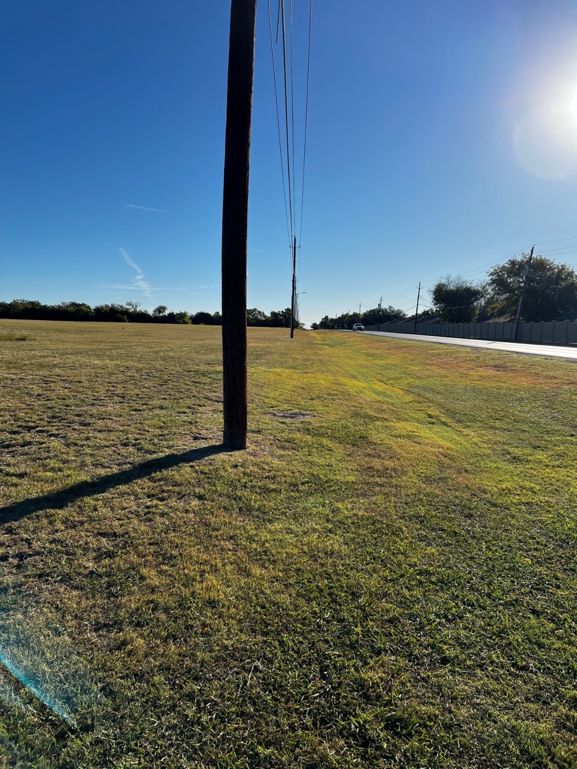 501 W Wintergreen Road W Desoto TX 75115