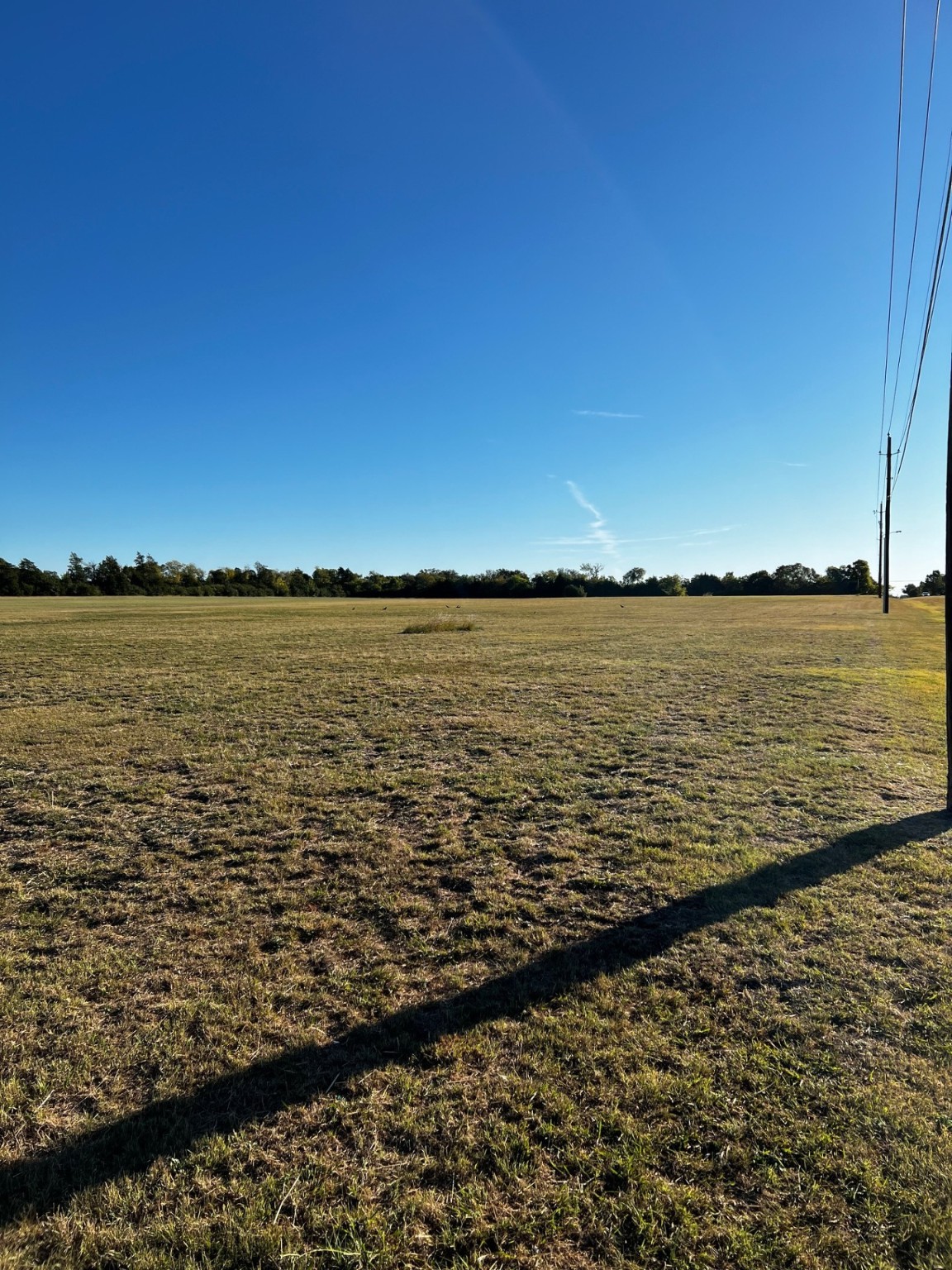 501 W Wintergreen Road W Desoto TX 75115