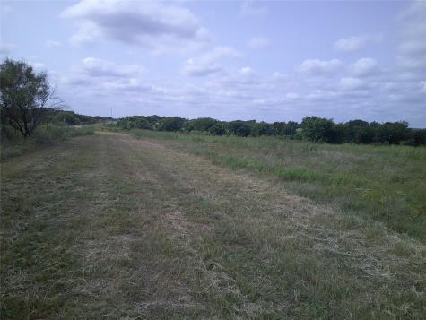 Tr 7 West Rc Bowie TX 76230