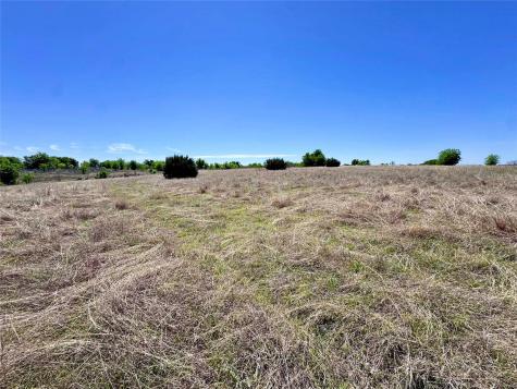 Tbd Ivy Road Moody TX 76557