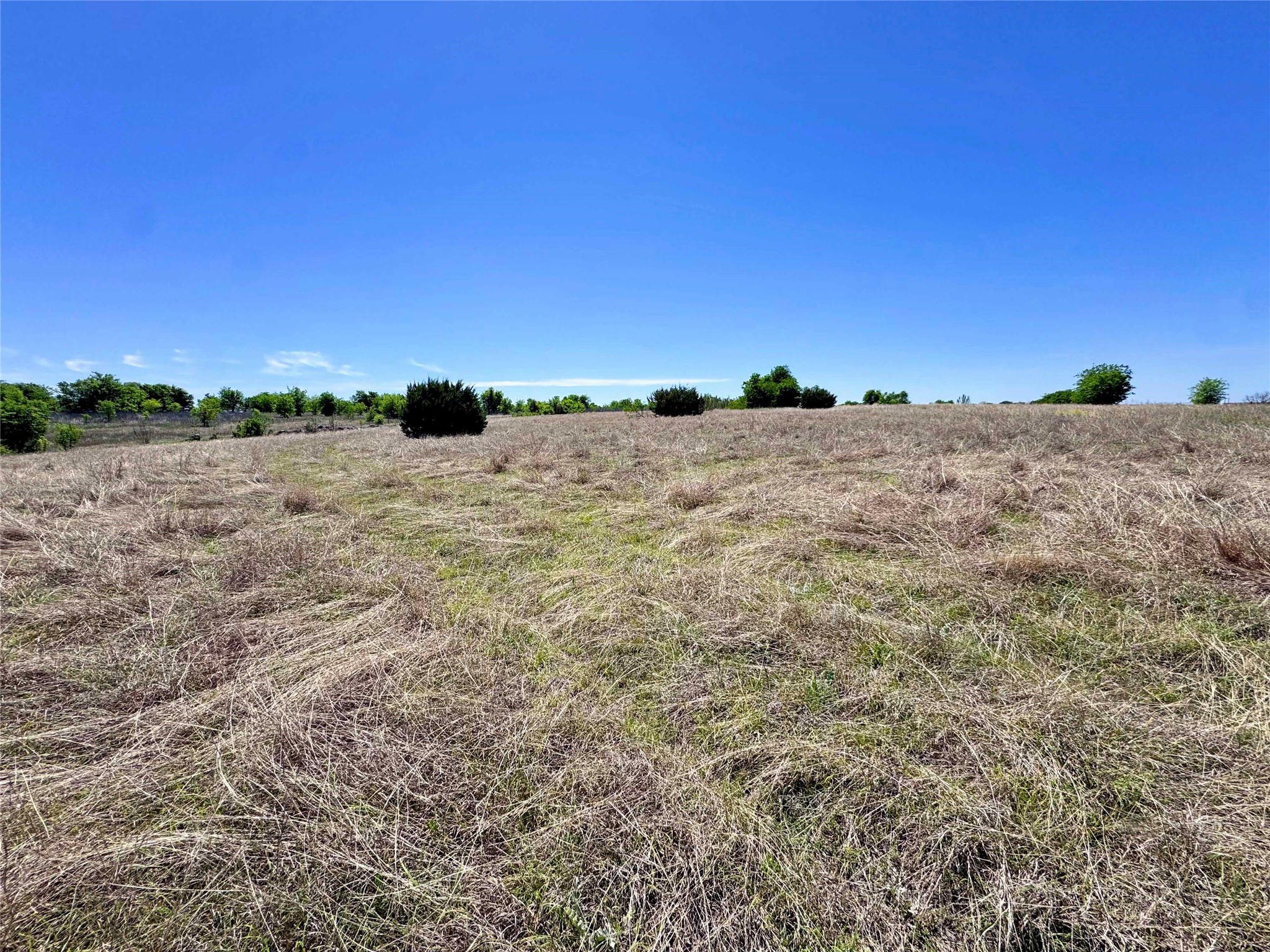 Tbd Ivy Road Moody TX 76557