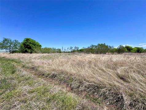 Tbd Ivy Road Moody TX 76557