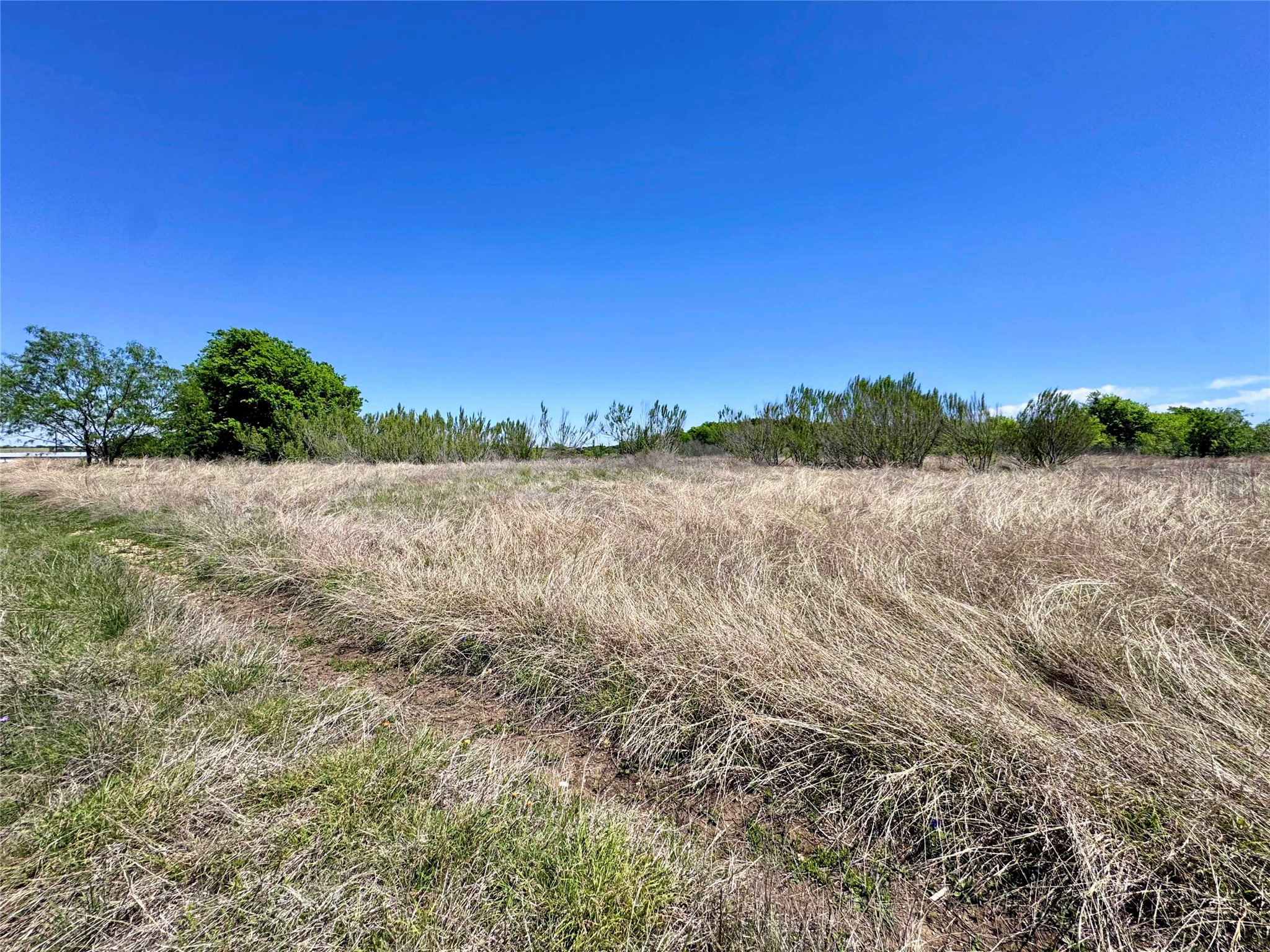 Tbd Ivy Road Moody TX 76557