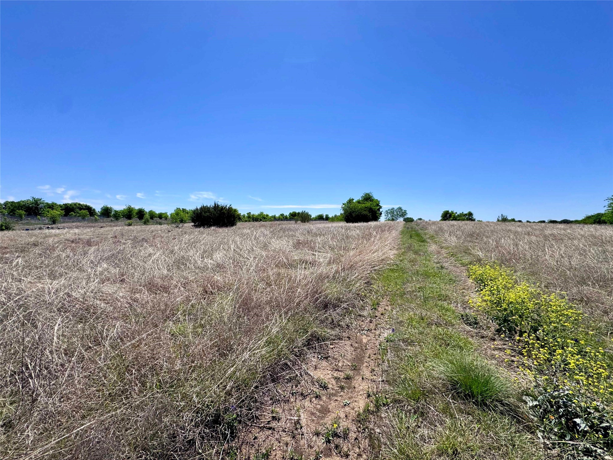 Tbd Ivy Road Moody TX 76557