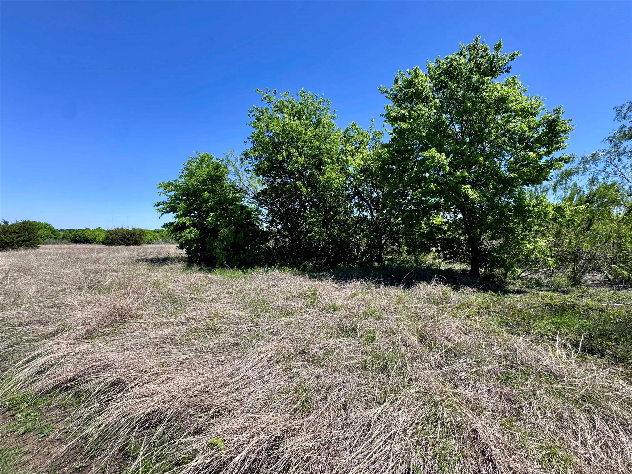 Tbd Ivy Road Moody TX 76557