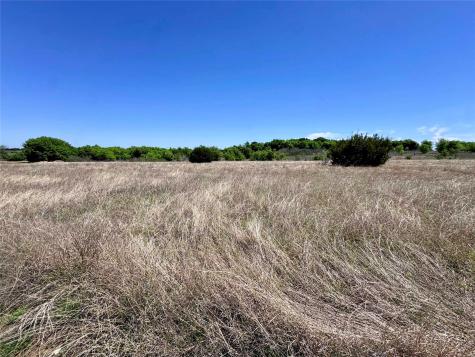 Tbd Ivy Road Moody TX 76557
