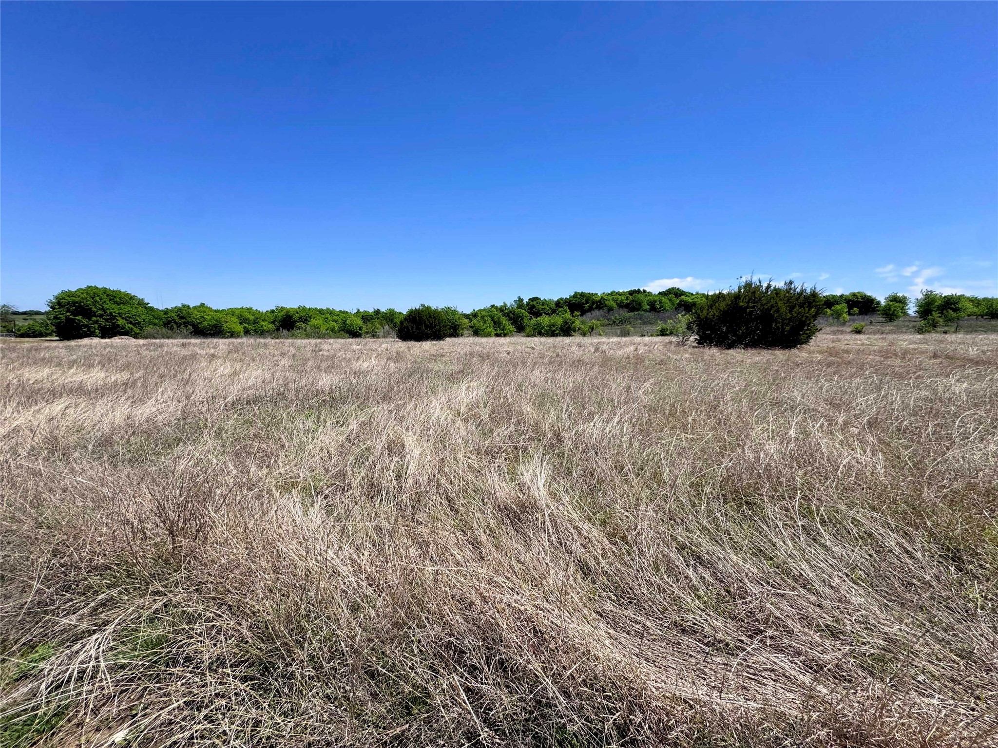 Tbd Ivy Road Moody TX 76557