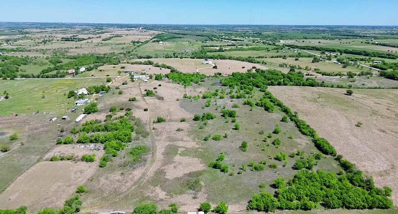Tbd Ivy Road Moody TX 76557