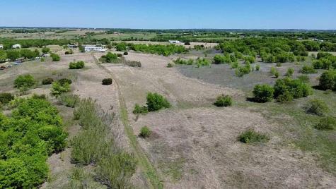 Tbd Ivy Road Moody TX 76557