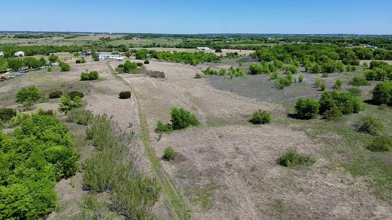 Tbd Ivy Road Moody TX 76557