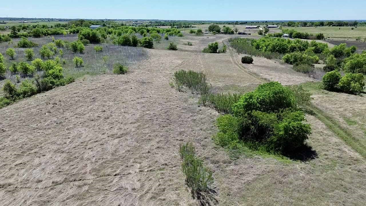 Tbd Ivy Road Moody TX 76557