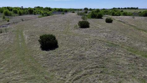 Tbd Ivy Road Moody TX 76557