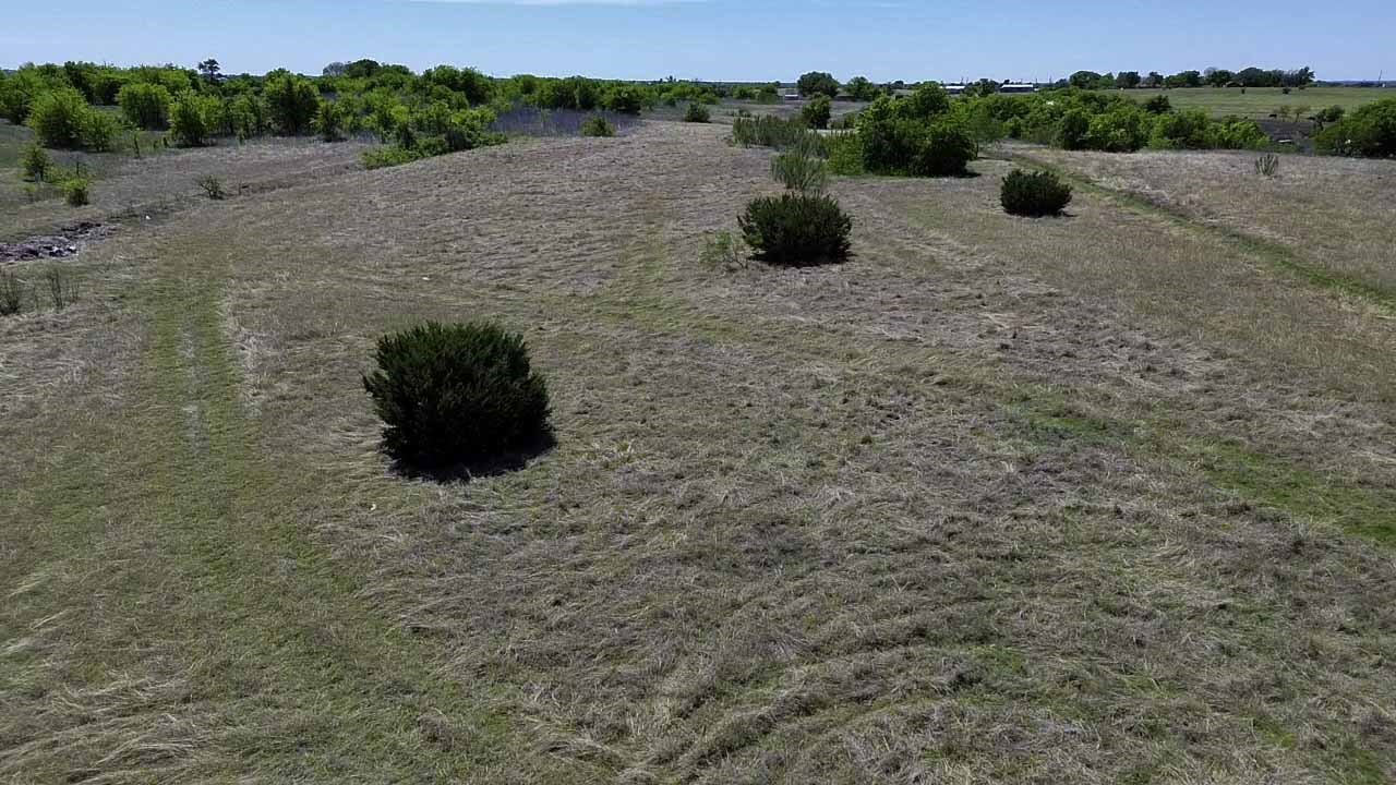 Tbd Ivy Road Moody TX 76557