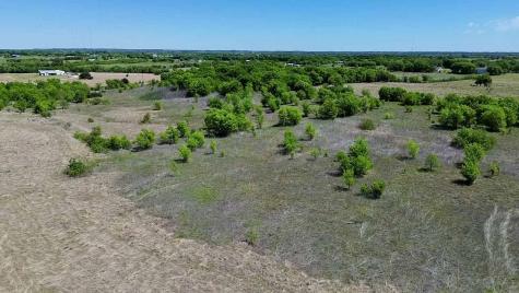 Tbd Ivy Road Moody TX 76557