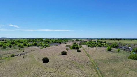 Tbd Ivy Road Moody TX 76557