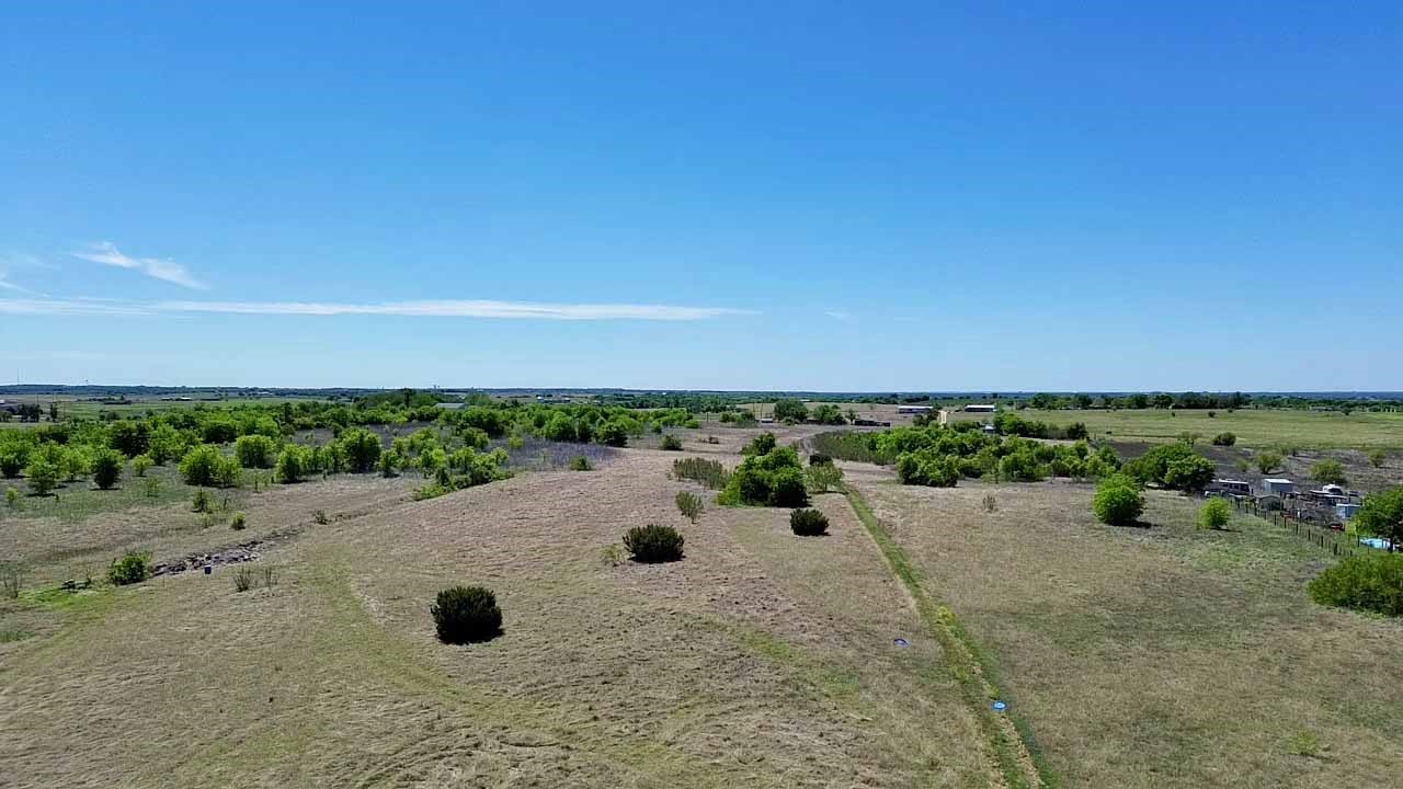 Tbd Ivy Road Moody TX 76557