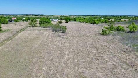 Tbd Ivy Road Moody TX 76557