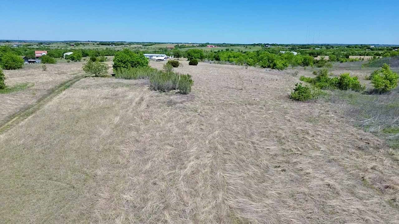 Tbd Ivy Road Moody TX 76557