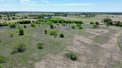 Tbd Ivy Road Moody TX 76557
