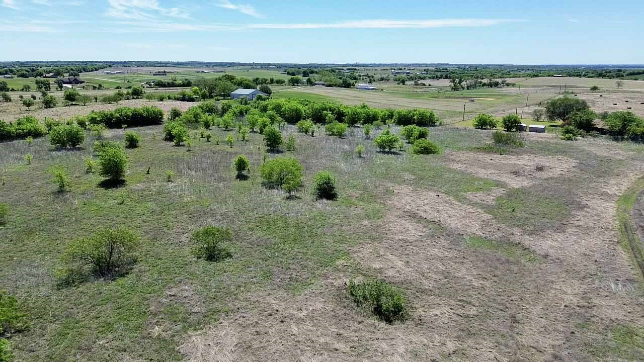 Tbd Ivy Road Moody TX 76557