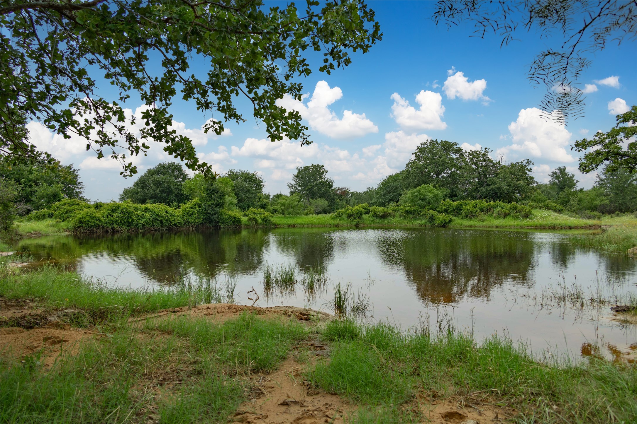 4799 Fm-45 Richland Springs TX 76871