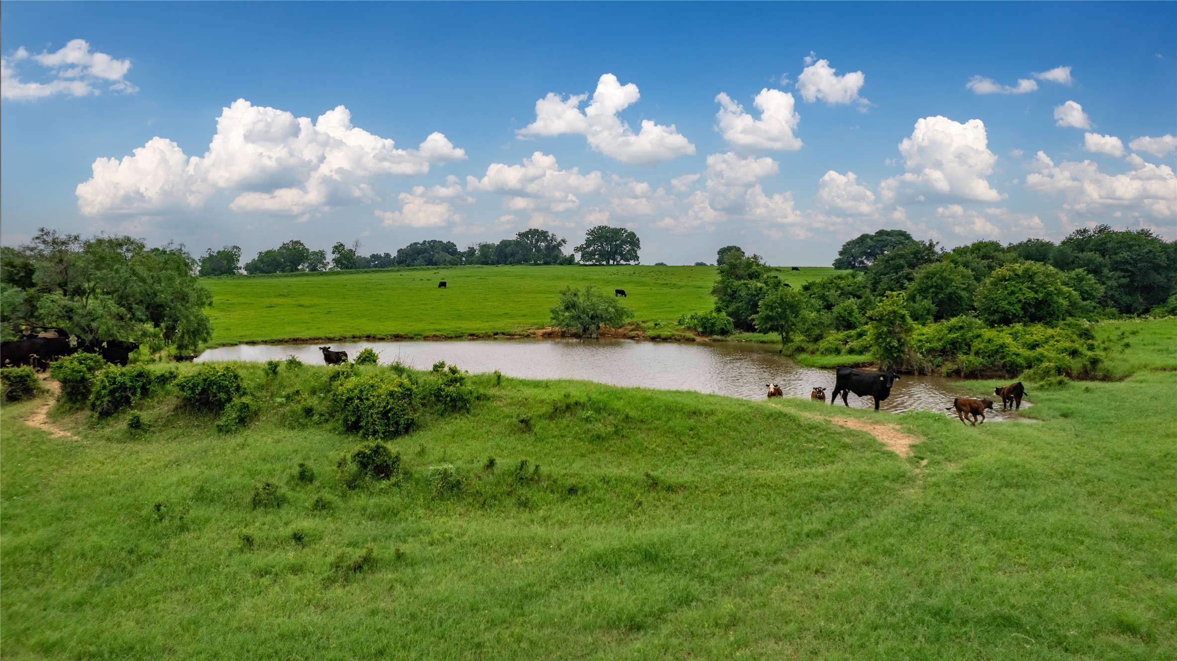 4799 Fm-45 Richland Springs TX 76871