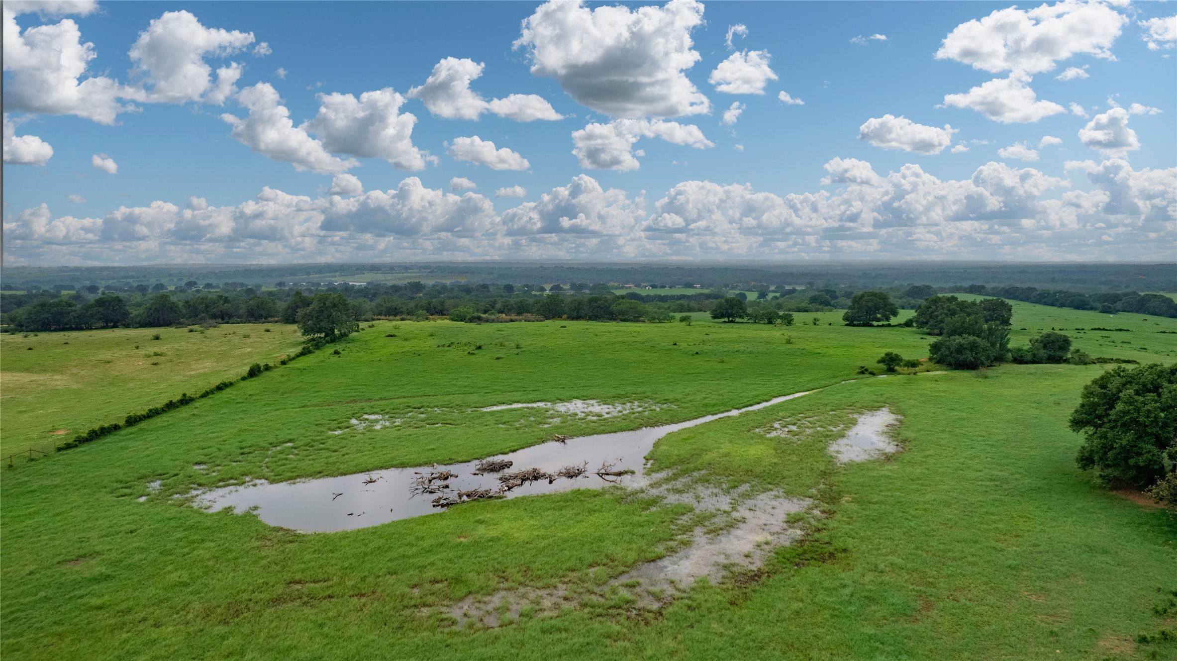 4799 Fm-45 Richland Springs TX 76871