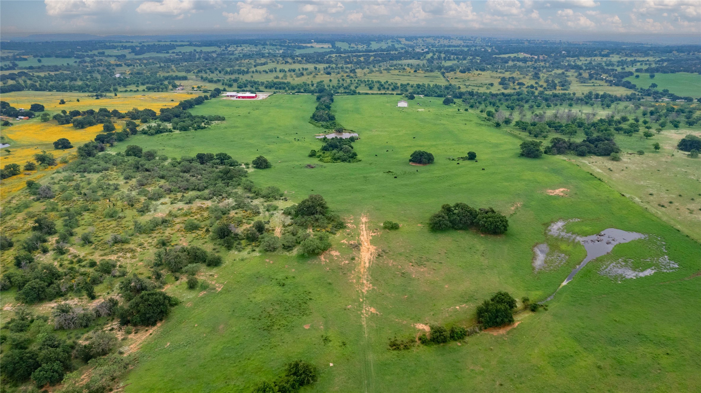 4799 Fm-45 Richland Springs TX 76871