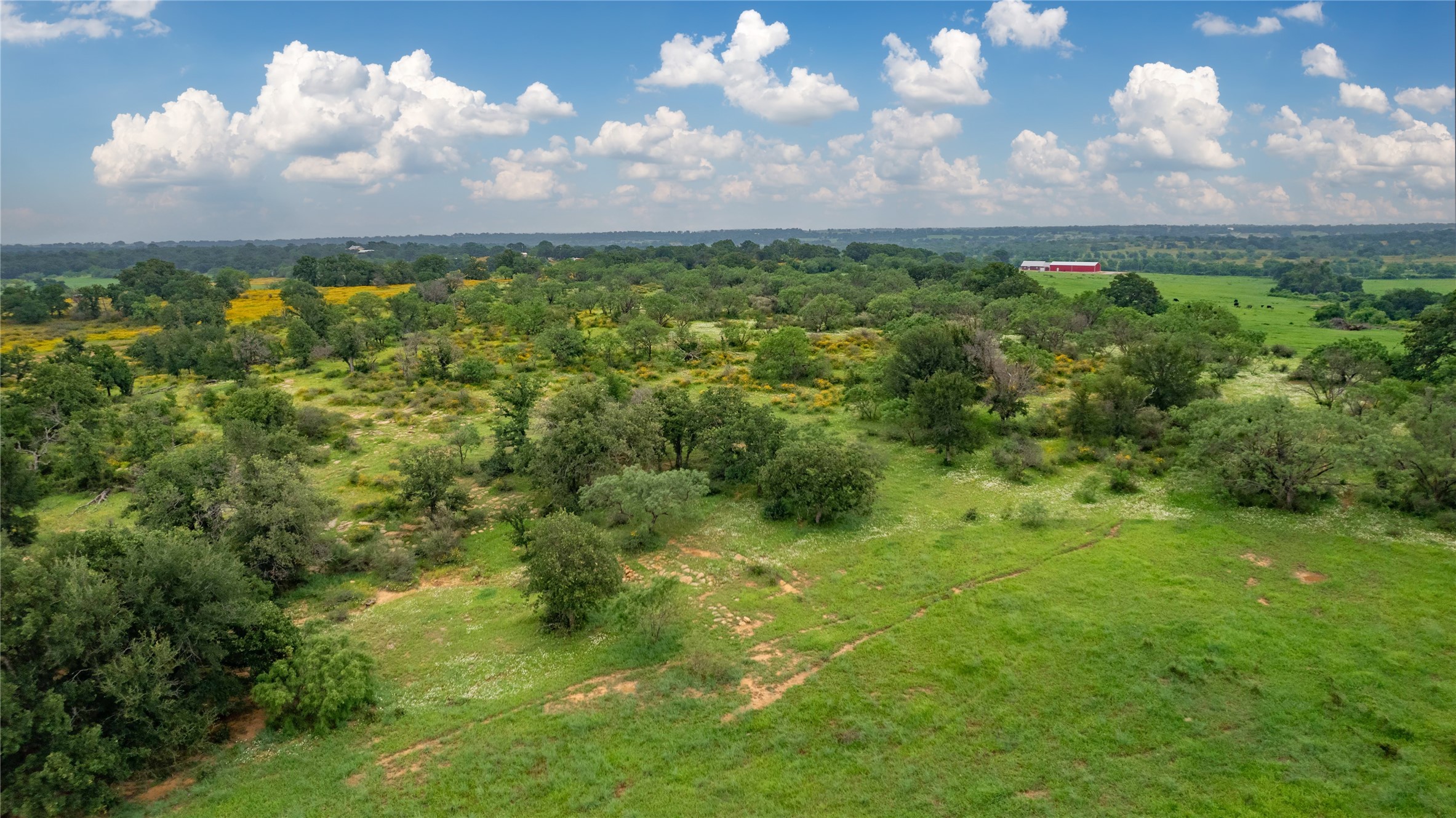 4799 Fm-45 Richland Springs TX 76871