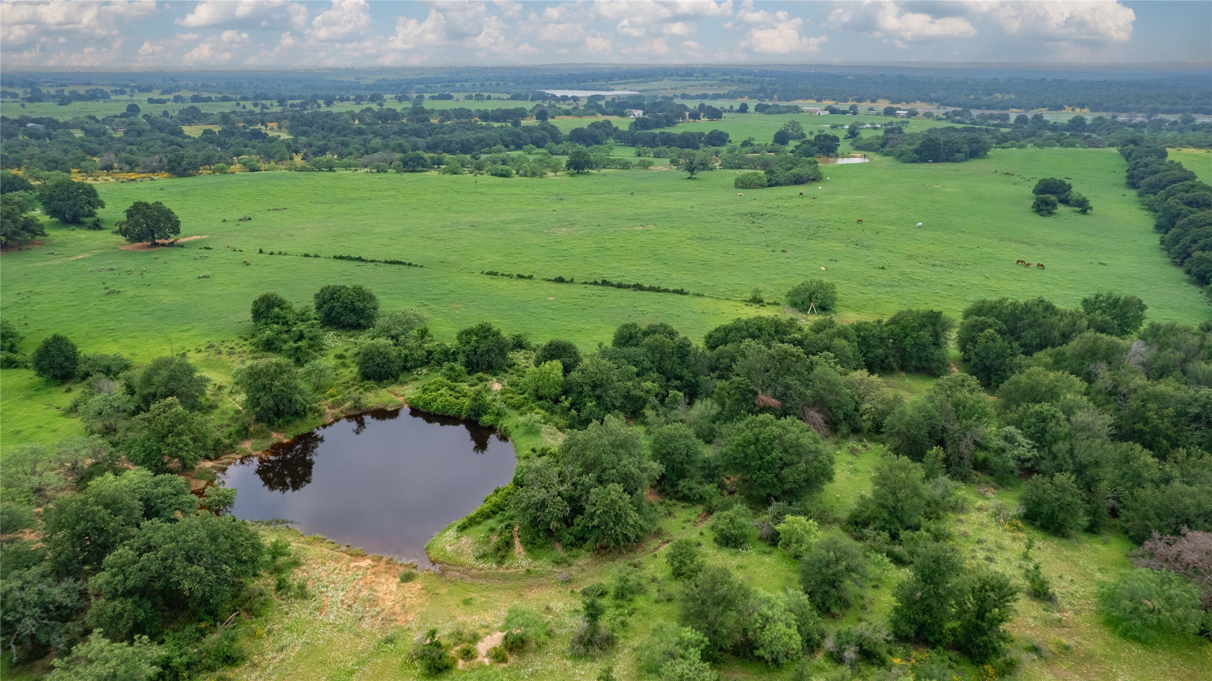 4799 Fm-45 Richland Springs TX 76871