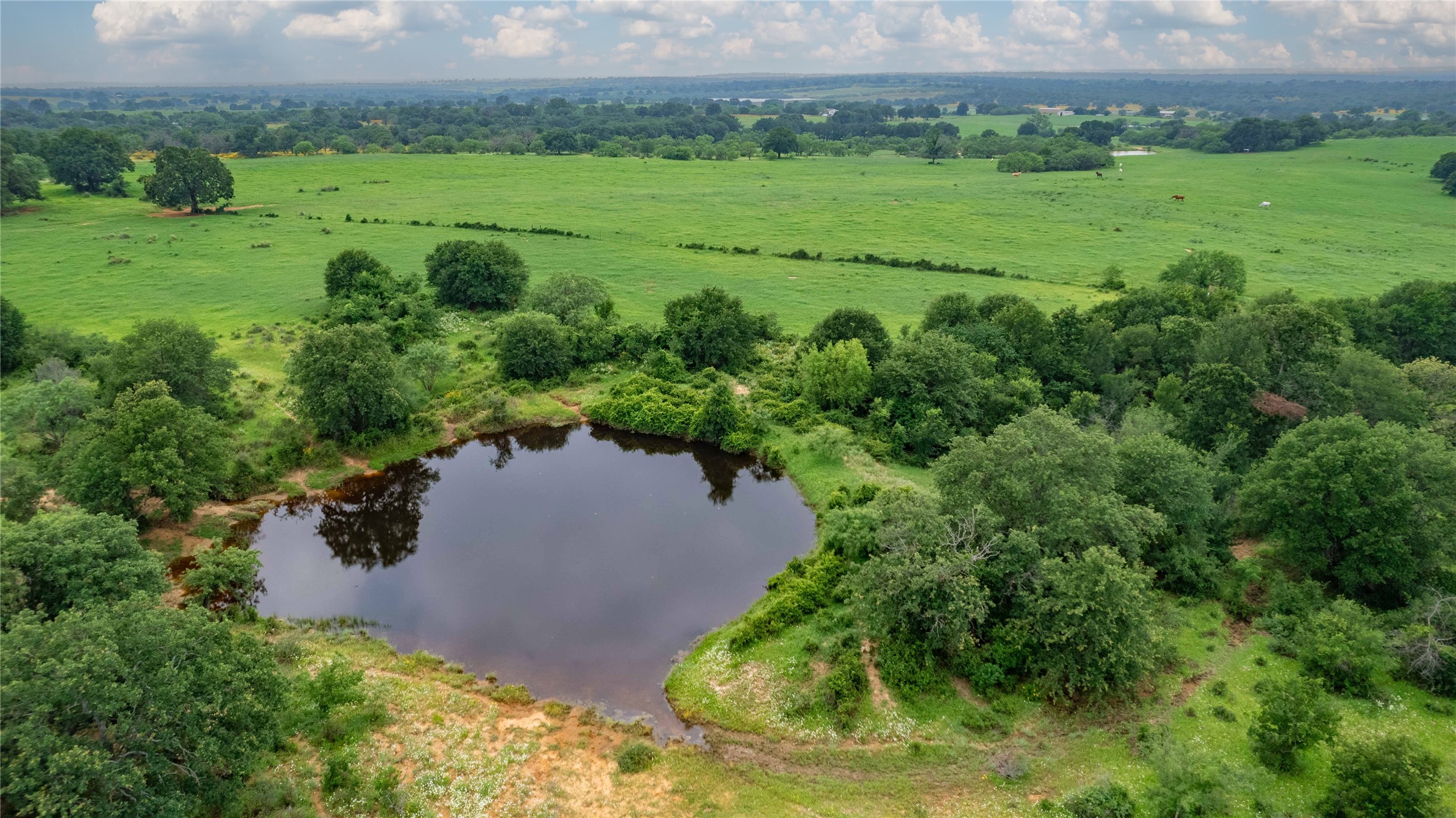 4799 Fm-45 Richland Springs TX 76871