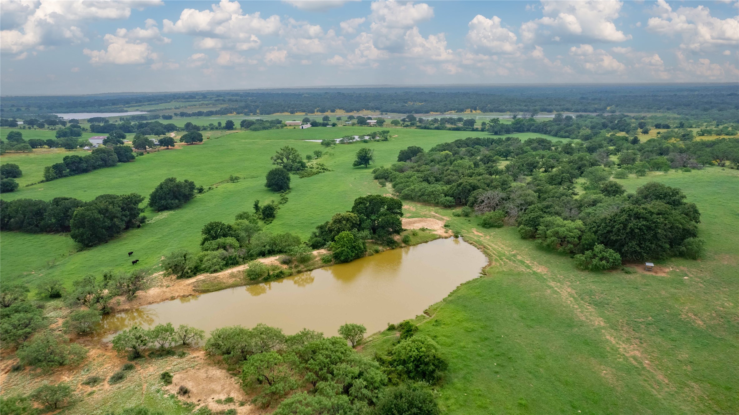 4799 Fm-45 Richland Springs TX 76871