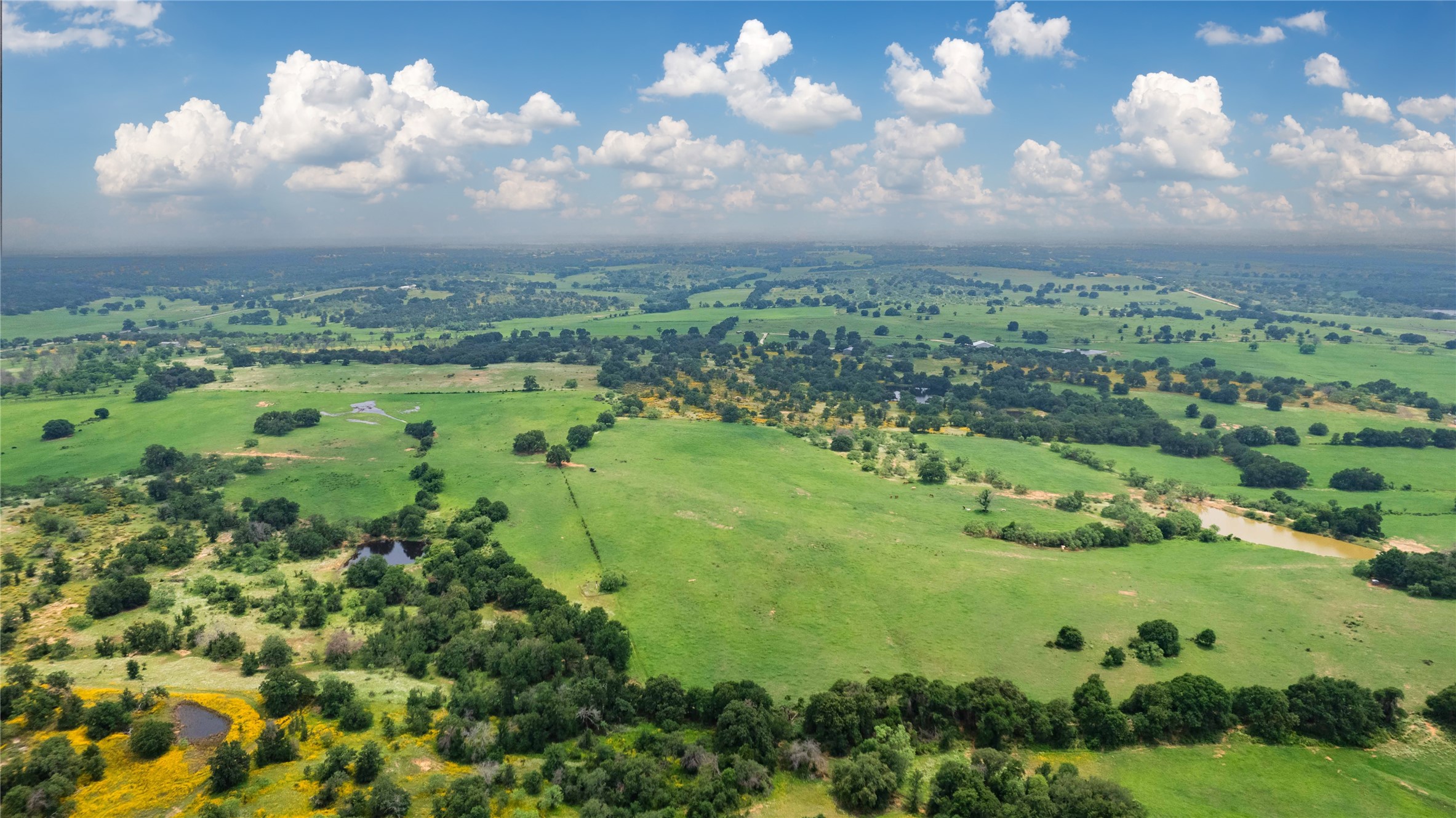 4799 Fm-45 Richland Springs TX 76871