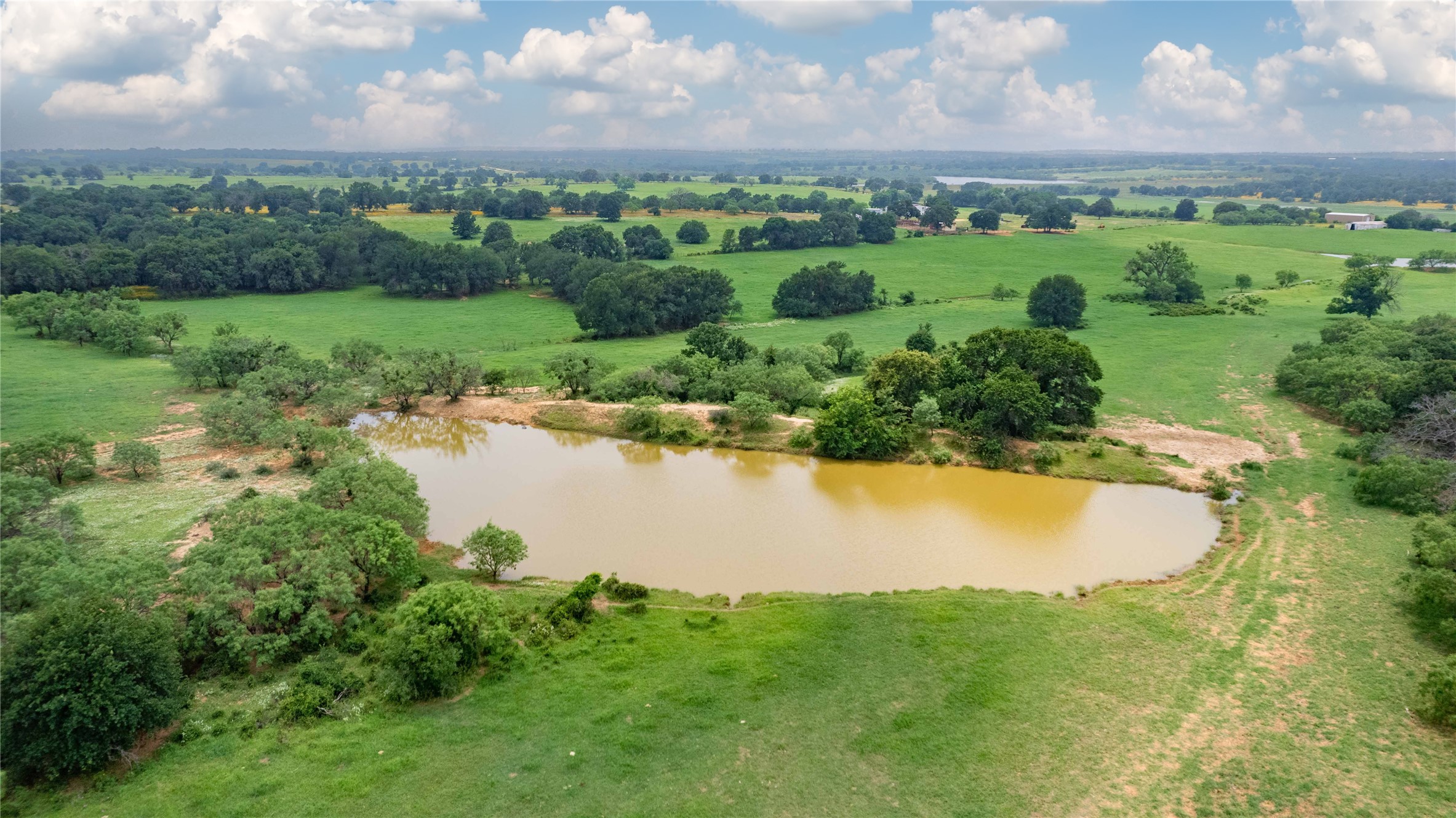 4799 Fm-45 Richland Springs TX 76871