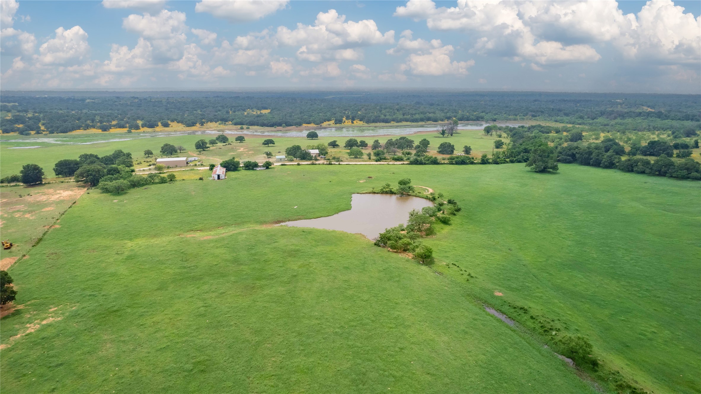 4799 Fm-45 Richland Springs TX 76871