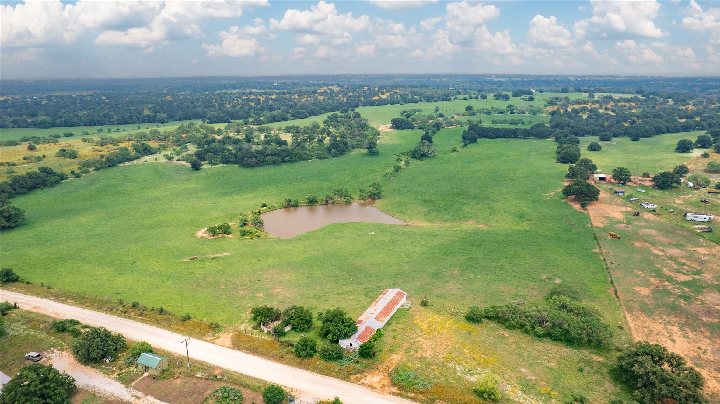 4799 Fm-45 Richland Springs TX 76871