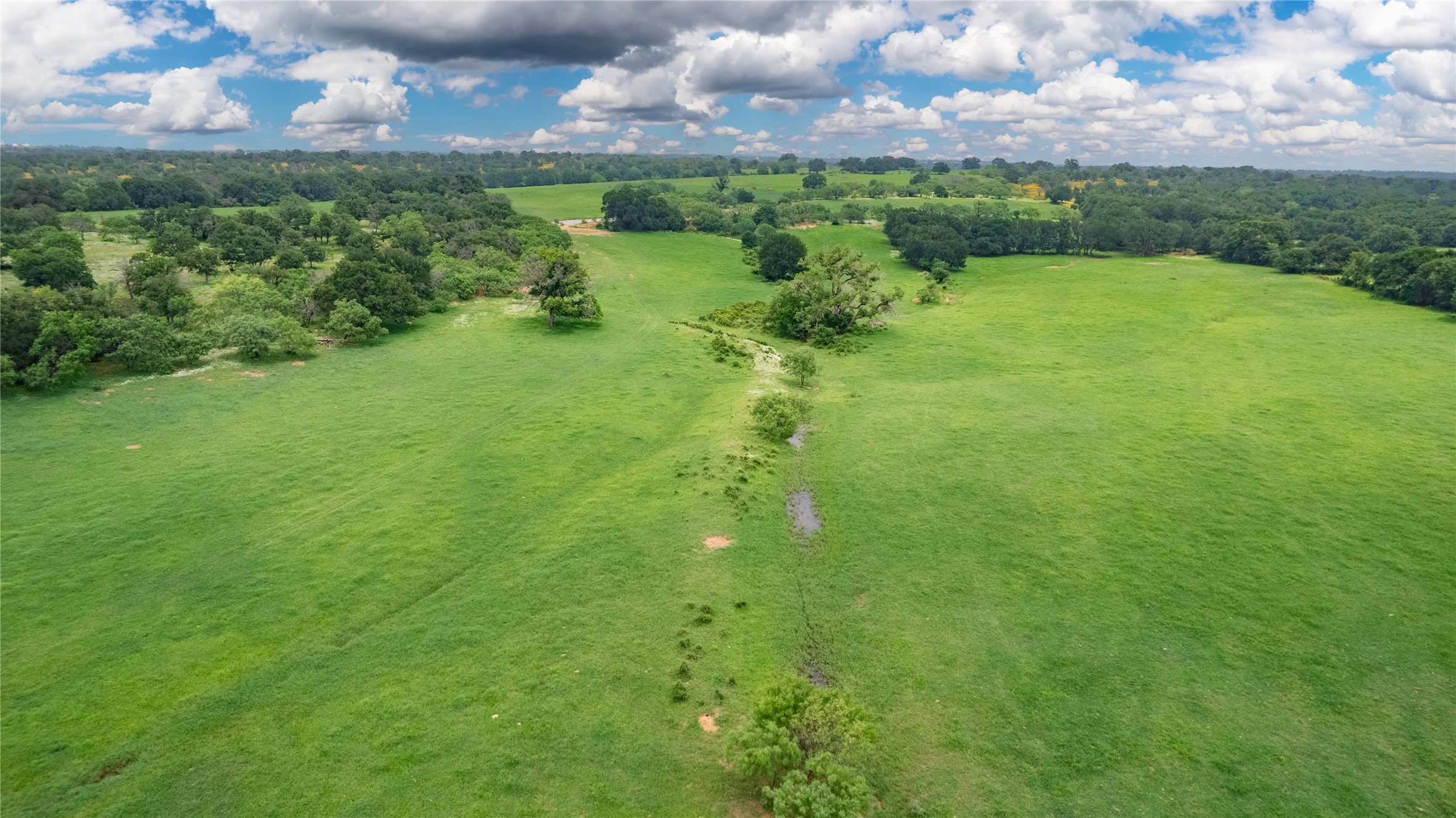 4799 Fm-45 Richland Springs TX 76871