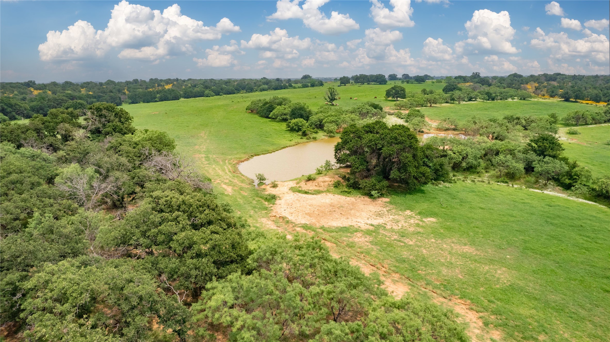 4799 Fm-45 Richland Springs TX 76871